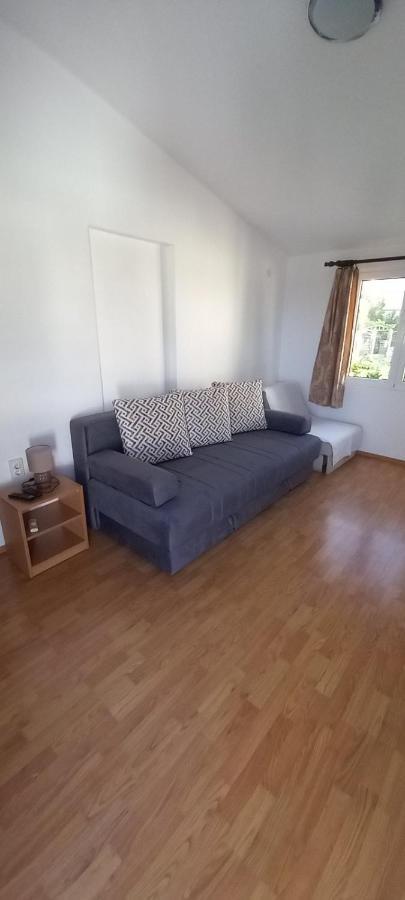 Apartments Kalamperovic Bar Luaran gambar