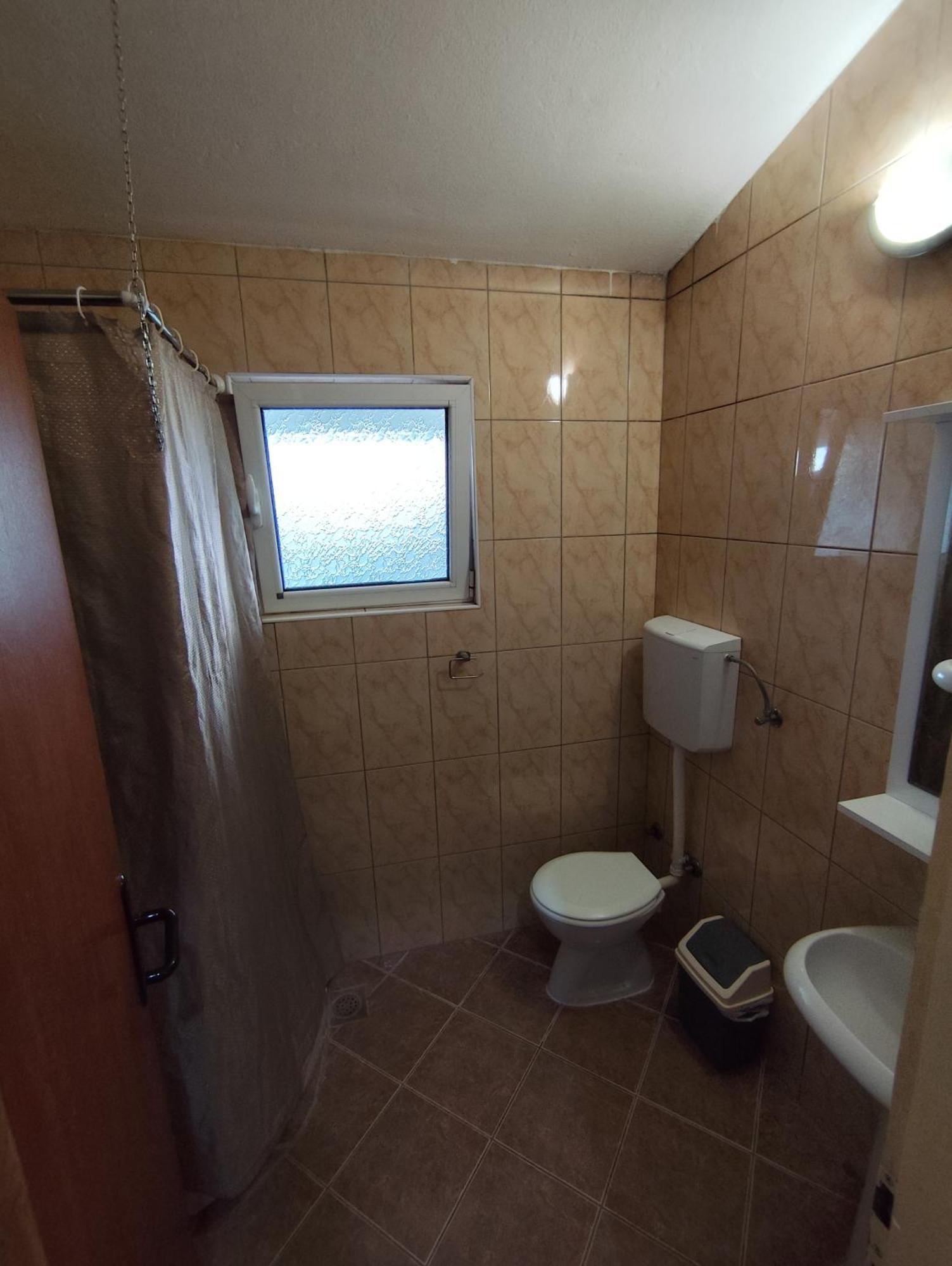 Apartments Kalamperovic Bar Luaran gambar
